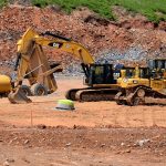 Navigating Your Career Path: A Comprehensive Guide to Project Engineer Roadmaps in the UK