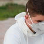 Essential Career Roadmaps for Aspiring Public Health Analysts: A Comprehensive Guide