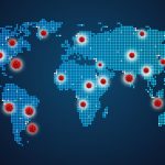 Essential Public Health Analyst CV Template: Stand Out in Your Job Application