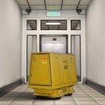 Crafting an Impressive Cover Letter for Self-Employed Tradespeople: Tips and Examples