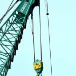 Essential Interview Guides for Project Engineers: Tips and Strategies for Success