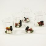 Navigating Your Career Path as a Pharmacologist: Essential Roadmaps for Success