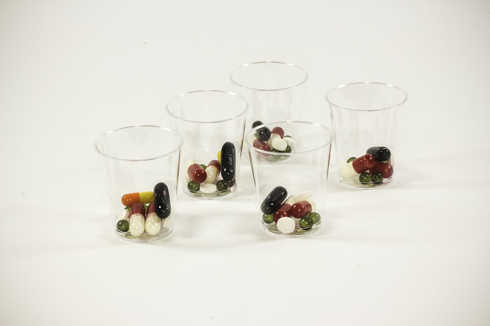 Navigating Your Career Path as a Pharmacologist: Essential Roadmaps for Success