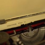 Essential Interview Guides for Recruitment Administrators: Tips for Success