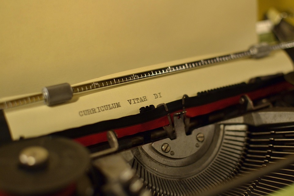 Essential Interview Guides for Recruitment Administrators: Tips for Success