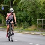 How to Craft an Impressive Cover Letter for Sports Scientist Positions: Tips and Examples