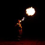 Navigating Your Future: Essential Career Roadmaps for Skills Coaches