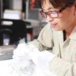 Essential Career Roadmaps for Aspiring Automotive Technicians: A Comprehensive Guide