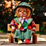 The Ultimate Bank Manager Interview Guide: Tips and Strategies for Success