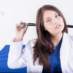 Crafting an Impressive Nurse Practitioner Cover Letter: Tips for Success in the UK