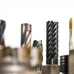 How to Craft an Impressive Cover Letter for Process Engineer Positions: A Step-by-Step Guide