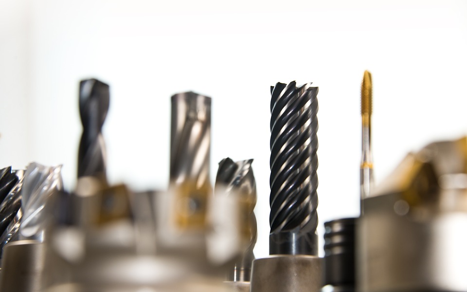 How to Craft an Impressive Cover Letter for Process Engineer Positions: A Step-by-Step Guide