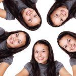 Essential Interview Guide for Self-Employed Tradespeople: Tips for Success