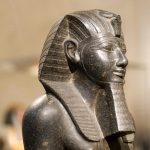 Crafting a Compelling Cover Letter for Museum Assistant Positions: Essential Tips and Examples