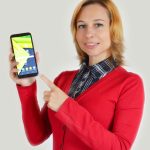 Navigating Your Career Path: A Comprehensive Guide to Becoming a Successful Product Marketing Manager