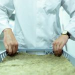 Essential Subsea Engineer Resume Template: Stand Out in the Offshore Industry