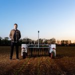 Essential Robotics Engineer Interview Guide: Tips and Techniques for Success