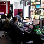 Essential Interview Guide for Broadcast Engineers: Tips and Insights to Land Your Dream Job