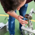 Navigating Your Career Path as a Subsea Engineer: Essential Roadmaps for Success