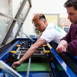 How to Craft an Impressive Cover Letter for Subsea Engineer Positions: A Complete Guide