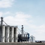 Navigating Your Career Path: Essential Roadmaps for Aspiring Petroleum Engineers