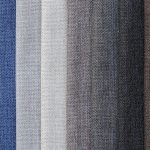 Navigating Your Career Path as a Textile Designer: Essential Roadmaps for Success