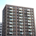 Unlocking Success: A Comprehensive Career Roadmap for Property Negotiators in the UK