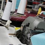 Crafting an Impactful Cover Letter for Production Supervisor Roles: Tips and Examples