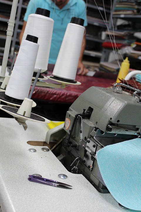 Crafting an Impactful Cover Letter for Production Supervisor Roles: Tips and Examples