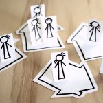 Essential Health and Safety Advisor CV Template: Stand Out with Our Expert Guide