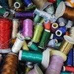 Essential Textile Designer Resume Template: Your Guide to Crafting an Impressive CV