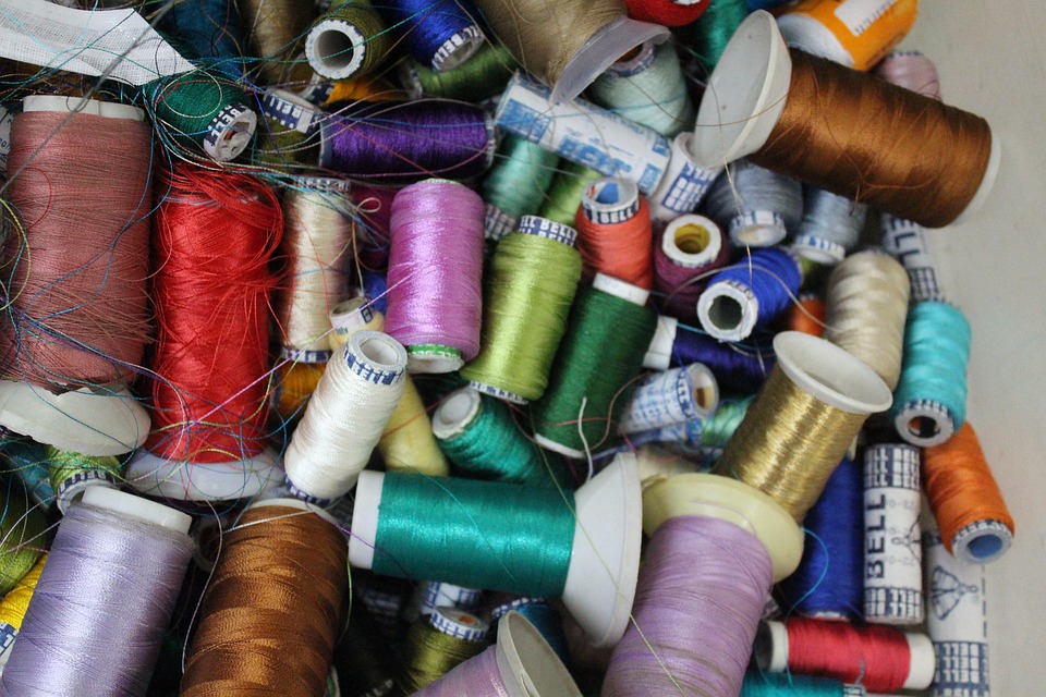 Essential Textile Designer Resume Template: Your Guide to Crafting an Impressive CV