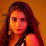 Essential Portfolio Manager Resume Template: Stand Out in Your Job Application