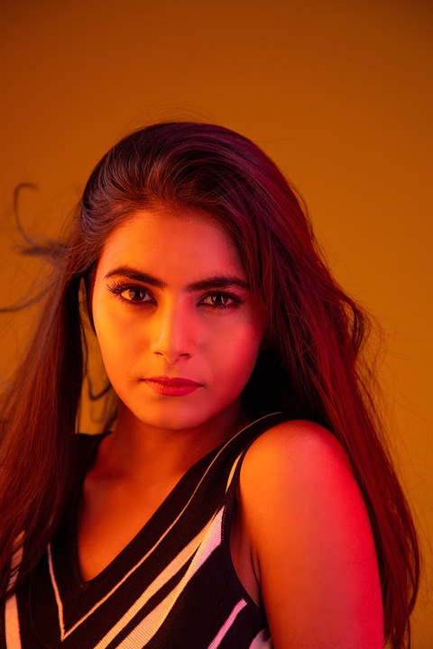 Essential Portfolio Manager Resume Template: Stand Out in Your Job Application