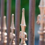 Essential Interview Guides for Property Negotiators: Tips to Ace Your Interview in the UK