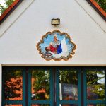 Ultimate Volunteer Manager Resume Template: Stand Out in Your Job Search