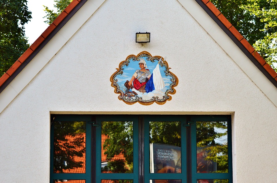 Ultimate Volunteer Manager Resume Template: Stand Out in Your Job Search