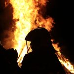 Essential Resume Template for Training and Development Officers: Stand Out in Your Job Application