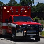 Crafting an Impressive Cover Letter for Paramedic Practitioners: Tips and Examples