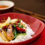 Navigating the Career Roadmap of a Restaurant Supervisor: Key Steps for Success in the UK Hospitality Industry