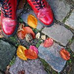 Crafting an Effective Patent Attorney Cover Letter: Tips for Success