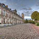 Navigating Your Career Roadmap as a Psychiatric Nurse: Essential Steps for Success in the UK