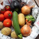 Crafting the Perfect Cover Letter for Regional Manager Positions: A Comprehensive Guide