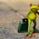 Essential Travel Consultant Resume Template: Stand Out in the UK Job Market