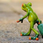 Navigating Your Career as a Travel Consultant: Essential Roadmaps for Success