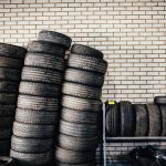 Essential Shop Supervisor CV Template: Stand Out in Your Job Application