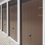 Essential Warehouse Manager CV Template: Stand Out in the UK Job Market