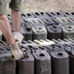 Crafting an Impressive Cover Letter for Petroleum Engineers: Tips and Examples