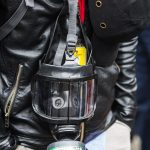 How to Craft an Impactful Cover Letter for Reporter Journalist Positions: A Comprehensive Guide