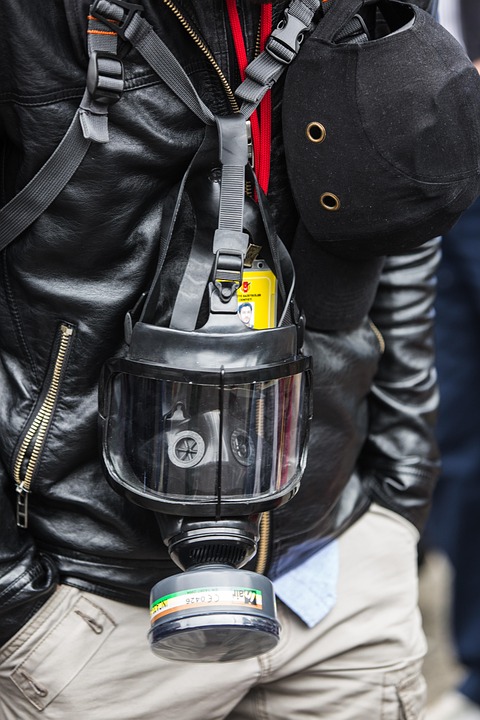 How to Craft an Impactful Cover Letter for Reporter Journalist Positions: A Comprehensive Guide